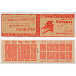 199-C 29 - Serie 172 - Cote...