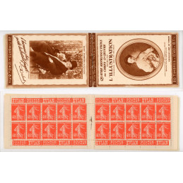 194-C 1 - Serie 108 - Cote 220