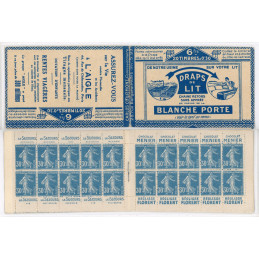 192-C 5 - Serie 99 - Cote 250