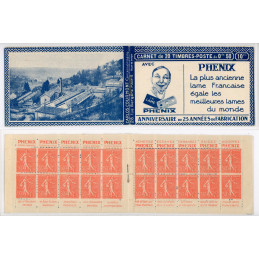 199-C 38 - Serie Nogent en...