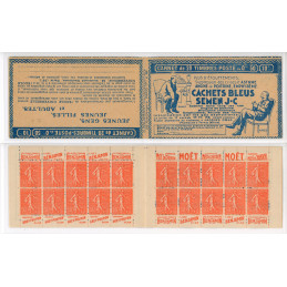 199-C 67 - Serie 259 - Cote...
