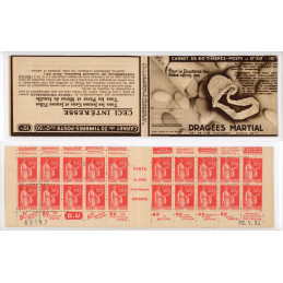 283-C 30 - Serie 311 - Cote...