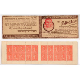 199-C 49 - Serie 168 - Cote...