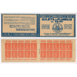 199-C 30 - Serie 156 - Cote...