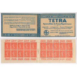 199-C 46 - Serie 160 - Cote...