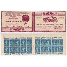 192-C 2 - Serie 102 - Cote 210