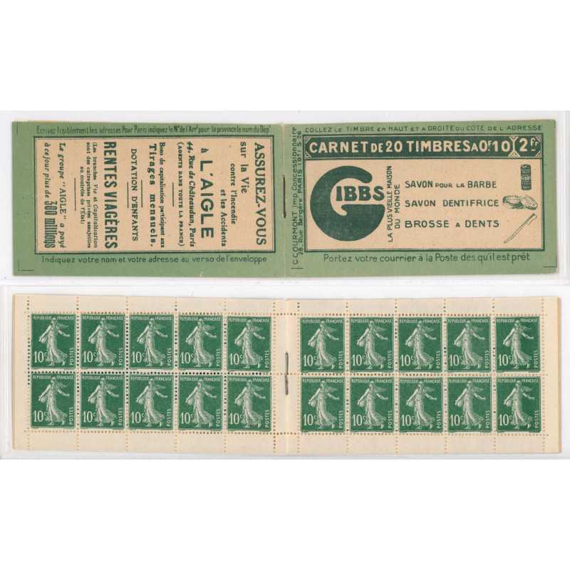 159-C 1 - Serie 26 - Cote 380