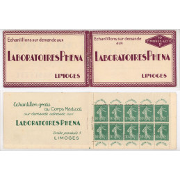 188-C 2 - Serie PHENA -...