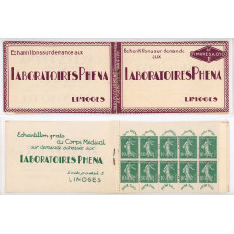 188-C 2 - Serie PHENA -...