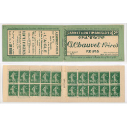 159-C 1 - Serie 26 - Cote 380