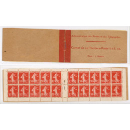 135-C 1 - Cote 600