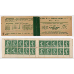 137-C 3 - Cote 370
