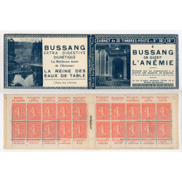 199-C 21 - Serie Nancy -...