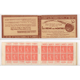 199-C 39 - Serie 147 - Cote...