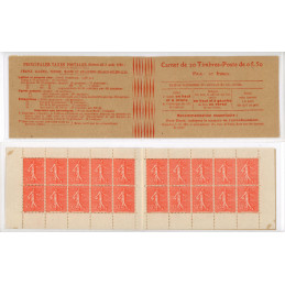 199-C 48 - Cote 170