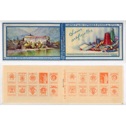199-C 20 - Cote 200