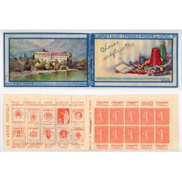 199-C 20 - Cote 120