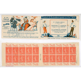 199-C 44 - Cote 190