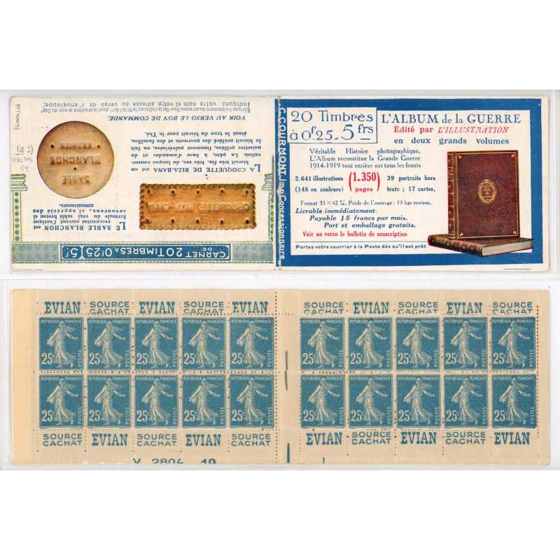 140-C 12 - Serie 85 - Cote 750