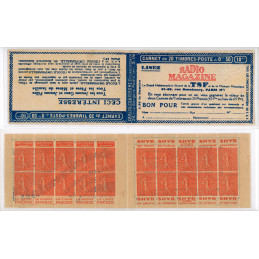 199-C 33 - Serie 178 - Cote...