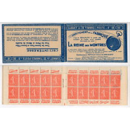 199-C 46 - Serie 160 - Cote...