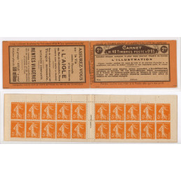 158-C 2 - Serie 11 - Cote 155