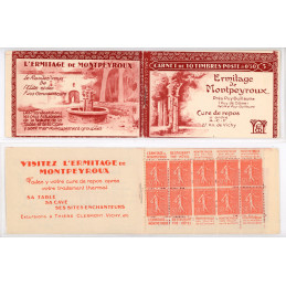 199-C 18 - Cote 180