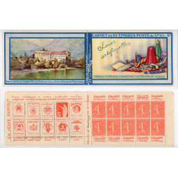 199-C 20 - Cote 120