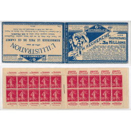 191-C 2 - Serie 90 - Cote 250