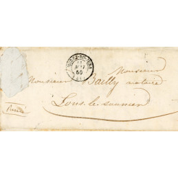 copy of 111