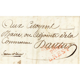 24 septembre 1802 (2...