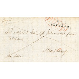 2 Vendémiaire An XI (24...