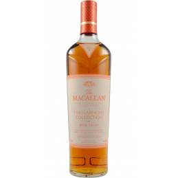 Macallan The Harmony...