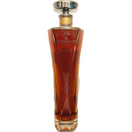 Macallan The Masters...