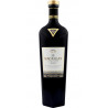Macallan Rare Cask Black