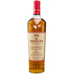 Macallan The Harmony...