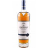 Macallan Estate