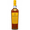 Macallan Edition No. 3