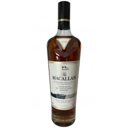 Macallan James Bond 60th...