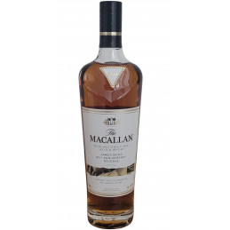 Macallan James Bond 60th...