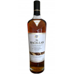 Macallan James Bond 60th...