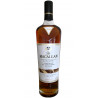 Macallan James Bond 60th Anniversary Decade IV