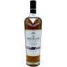 Macallan James Bond 60th Anniversary Decade III