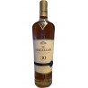 Macallan 30 year old