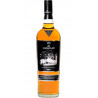 Macallan 30 year old  Masters of Photography
