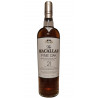 Macallan 21 year old