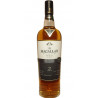 Macallan 21 year old
