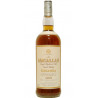 Macallan Elegancia 1990