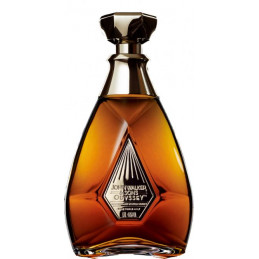 John Walker & Sons Odyssey