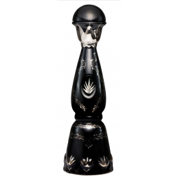 Clase Azul Master Artisans...